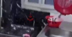 شقه للبيع فى احمد عصمت الرئيسي بجوار مدرسة مودرن سكول شقه للبيع فى احمد عصمت الرئيسي بجوار مدرسة مودرن سكول