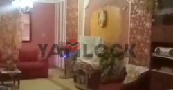 شقه للبيع فى شارع زكى السيسى فيصل متفرع من العشرين و التلاتين شقه للبيع فى شارع زكى السيسى فيصل متفرع من العشرين و التلاتين