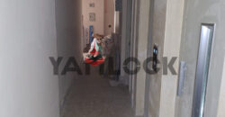 شقة سكنية مميزه في كمبوند جرين هيلز مدينة نصر.