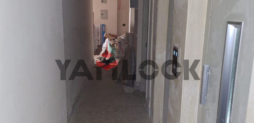 شقة سكنية مميزه في كمبوند جرين هيلز مدينة نصر.