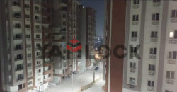 شقة سكنية مميزه في كمبوند جرين هيلز مدينة نصر.