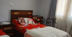 شقة للبيع بمدينة المستقبل شقة للبيع بمدينة المستقبل