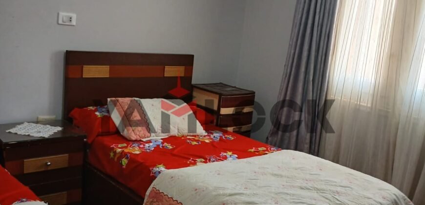 شقة للبيع بمدينة المستقبل شقة للبيع بمدينة المستقبل