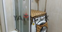 شقة للبيع بمدينة المستقبل شقة للبيع بمدينة المستقبل