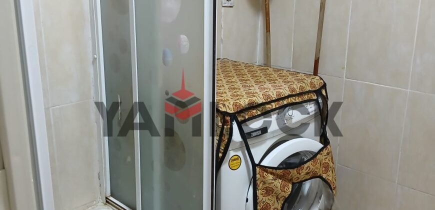 شقة للبيع بمدينة المستقبل شقة للبيع بمدينة المستقبل