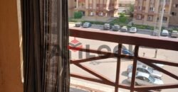 شقة للبيع بمدينة المستقبل شقة للبيع بمدينة المستقبل