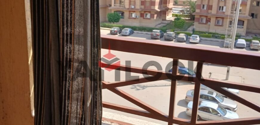 شقة للبيع بمدينة المستقبل شقة للبيع بمدينة المستقبل