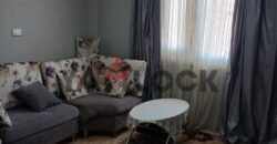 شقة للبيع بمدينة المستقبل شقة للبيع بمدينة المستقبل