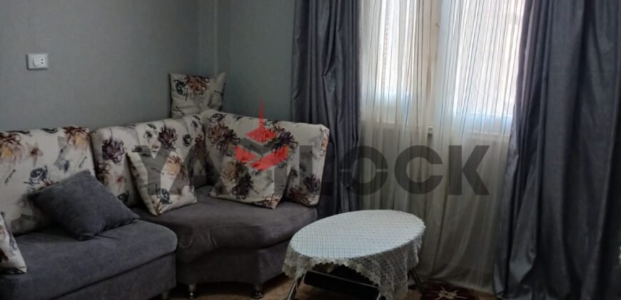 شقة للبيع بمدينة المستقبل شقة للبيع بمدينة المستقبل