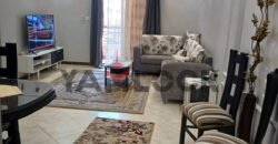 شقة للبيع بمدينة المستقبل شقة للبيع بمدينة المستقبل