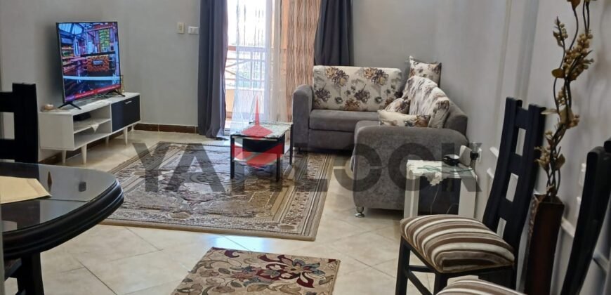 شقة للبيع بمدينة المستقبل شقة للبيع بمدينة المستقبل