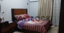 شقة للبيع بمدينة المستقبل شقة للبيع بمدينة المستقبل