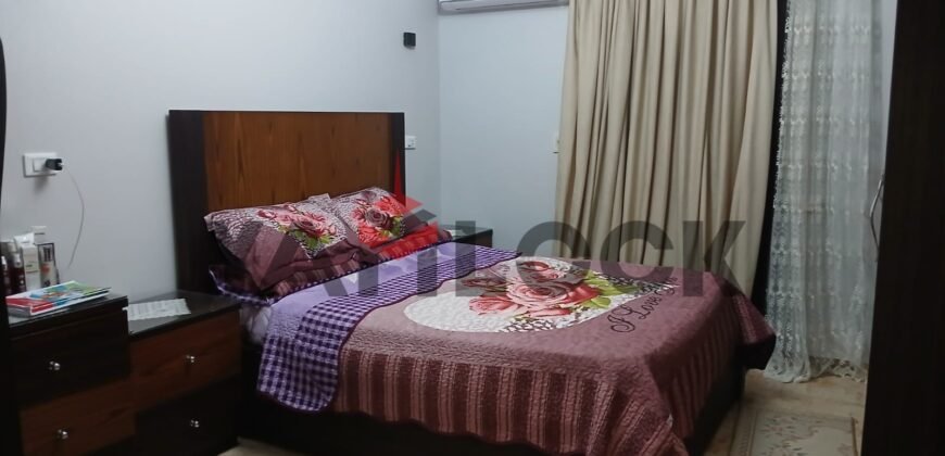 شقة للبيع بمدينة المستقبل شقة للبيع بمدينة المستقبل