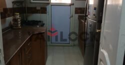 شقة للبيع بمدينة المستقبل شقة للبيع بمدينة المستقبل