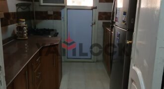 شقة للبيع بمدينة المستقبل شقة للبيع بمدينة المستقبل