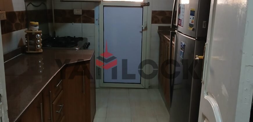 شقة للبيع بمدينة المستقبل شقة للبيع بمدينة المستقبل