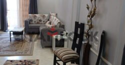 شقة للبيع بمدينة المستقبل شقة للبيع بمدينة المستقبل