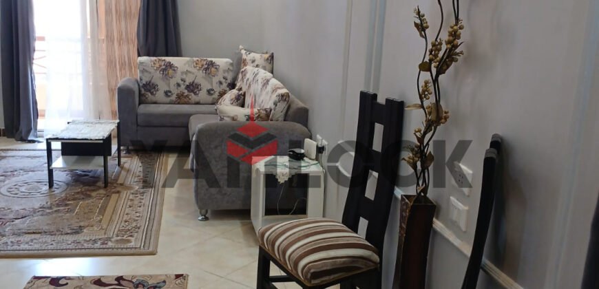 شقة للبيع بمدينة المستقبل شقة للبيع بمدينة المستقبل