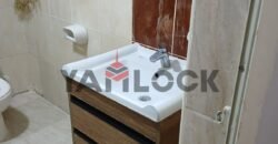 شقة للبيع بمدينة المستقبل شقة للبيع بمدينة المستقبل