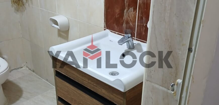 شقة للبيع بمدينة المستقبل شقة للبيع بمدينة المستقبل