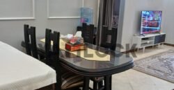 شقة للبيع بمدينة المستقبل شقة للبيع بمدينة المستقبل