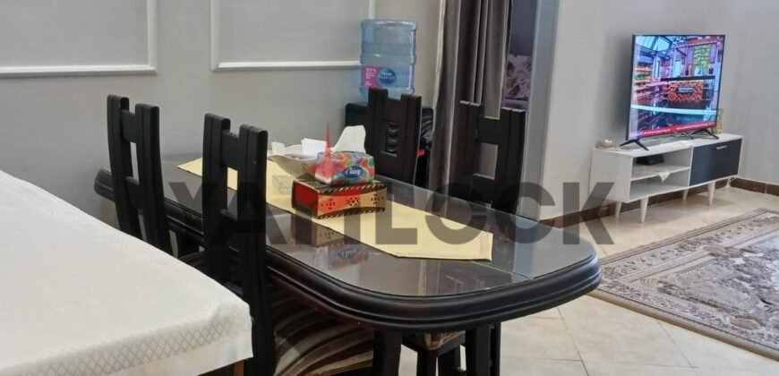 شقة للبيع بمدينة المستقبل شقة للبيع بمدينة المستقبل