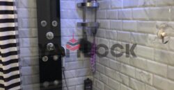 شقة 170 م² للبيع تشطيب ألترا لوكس – إطلالة شارع الرئيسي في الاسكندرية – الاسكندرية