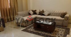 شقة فاخرة للإيجار مفروش أمام كلية طب الأسنان بالمنصورة