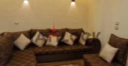 شقة فاخرة للإيجار مفروش أمام كلية طب الأسنان بالمنصورة