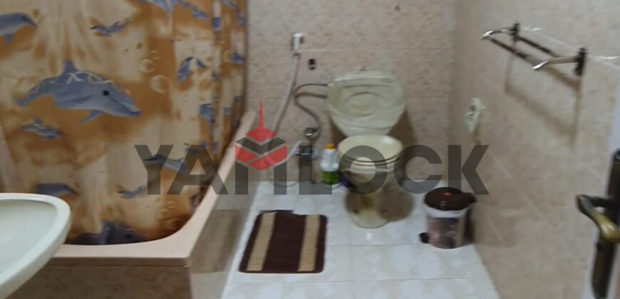 شقة فاخرة للإيجار مفروش أمام كلية طب الأسنان بالمنصورة