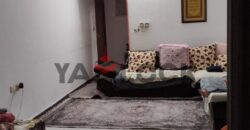 شقة للبيع في مدينة المستقبل الشروق