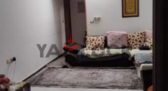 شقة للبيع في مدينة المستقبل الشروق