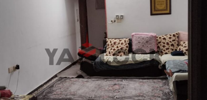 شقة للبيع في مدينة المستقبل الشروق