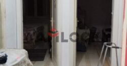 شقة للبيع في مدينة المستقبل الشروق