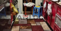 شقة للبيع في مدينة المستقبل الشروق