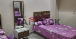 شقة فاخرة للإيجار مفروش أمام كلية طب الأسنان بالمنصورة