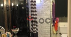 شقة 170 م² للبيع تشطيب ألترا لوكس – إطلالة شارع الرئيسي في الاسكندرية – الاسكندرية