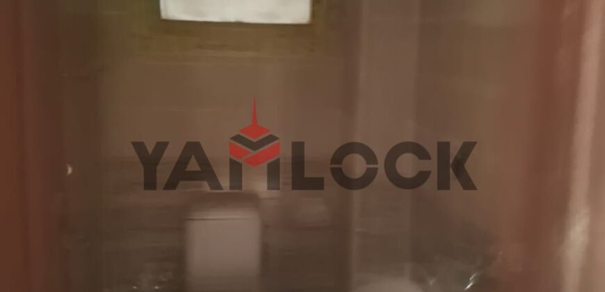 شقه للبيع في دارمصر الاندلس 150م ارضي