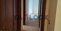 شقه للبيع في دارمصر الاندلس 150م ارضي