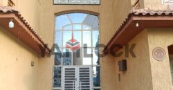 شقة للبيع في مدينة المستقبل عماره 204