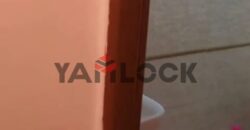 شقه للبيع بمدينه نصر موازى لمصطفى النحاس