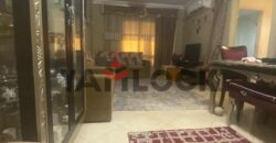 شقة للبيع في مدينة المستقبل لضباط القوات المسلحة شقة للبيع في مدينة المستقبل لضباط القوات المسلحة