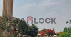 شقة للبيع في مدينة المستقبل لضباط القوات المسلحة شقة للبيع في مدينة المستقبل لضباط القوات المسلحة