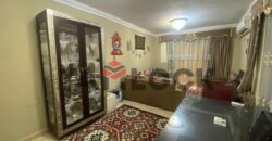 شقة للبيع في مدينة المستقبل لضباط القوات المسلحة شقة للبيع في مدينة المستقبل لضباط القوات المسلحة