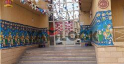 شقة للبيع في مدينة المستقبل لضباط القوات المسلحة شقة للبيع في مدينة المستقبل لضباط القوات المسلحة