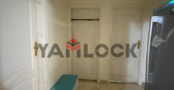 شقة للبيع في مدينة المستقبل لضباط القوات المسلحة شقة للبيع في مدينة المستقبل لضباط القوات المسلحة