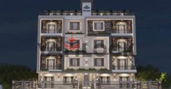 شقة 175 م² للبيع في بيت الوطن المرحلة الثامنة الشيخ زايد