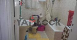 شقة للبيع في نزهه العبور الحي الثامن