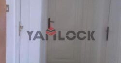 شقة للبيع في نزهه العبور الحي الثامن