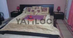 شقة للبيع في نزهه العبور الحي الثامن